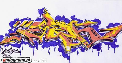Grafitti - 4.jpg
