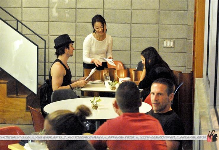 Nina i Ian na kolacji w restauracji Shima 06.06.2012 - 202098-8207d-56442210-m750x740-u16931.jpg