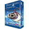 Magic Video Studio 8.0 SE - ikona.jpg