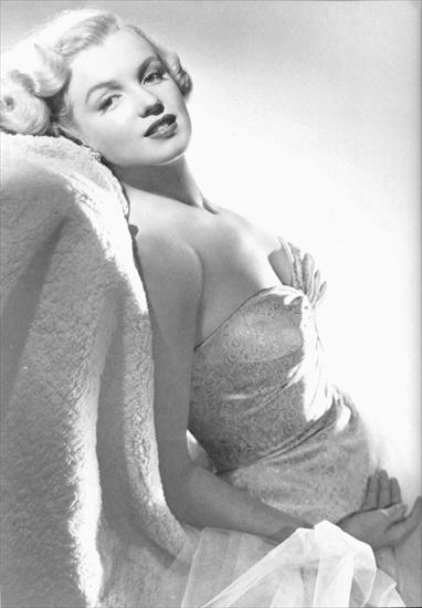 Marilyn Monroe - marilyn057.jpg