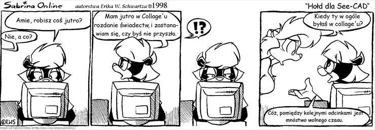 Komiksy Furry - Odc48Duzy.GIF