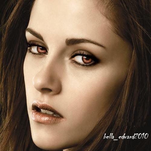 Bella - Vampire-Bella-twilight-series-17008326-500-500.jpg