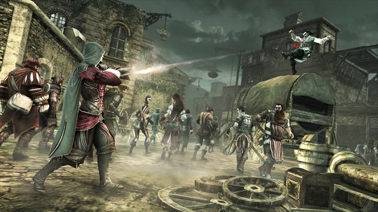 Assassins  Creed Brotherhood multiplayer - beta4.jpg