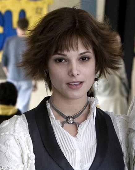 xwampirzycax - Alice Cullen.jpg