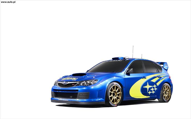 samochody - 128_Subaru_WRC_Concept_H76700810a.jpg