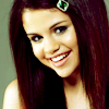 Selena Gomez-avatary - selena3_1_.jpg