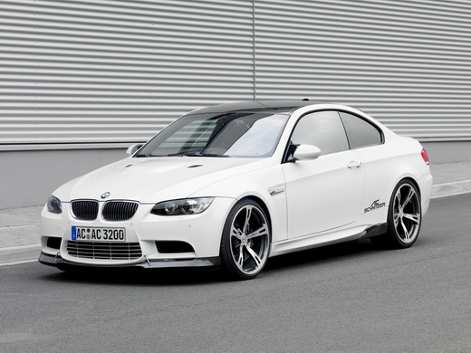 Bmw M3 coupe - BMW M3 COUPE  11.jpg