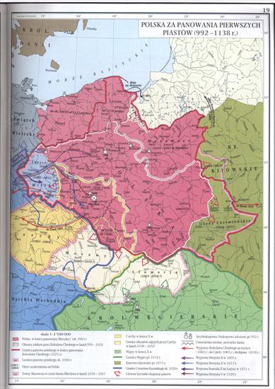 Atlas.Historyczny.Szkola.Srednia.-.Do.1815.roku.Wydawnictwo.Demart - 19.jpg