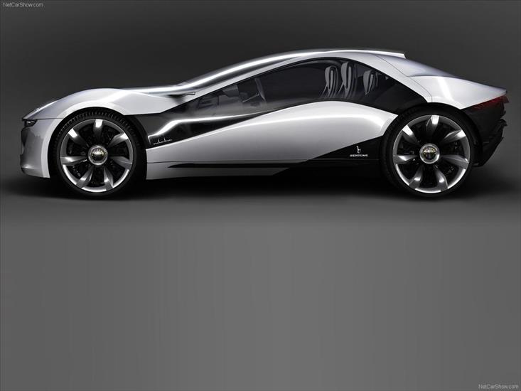 samochody - Alfa_Romeo-Pandion_Concept_2010_1600x1200_wallpaper_02.jpg