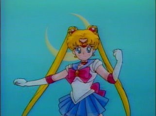 Sailor Moon - Sailor Moon - opening japonski 1.jpg