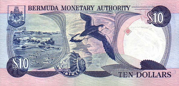 Bermuda - BermudaP42b-10Dollars-1996-donated_b.jpg