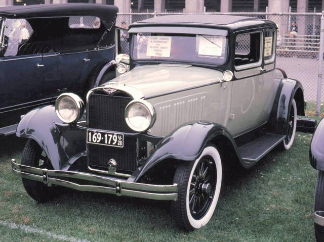 Stare auta retro - 48.Dodge_Victory_Six_5-Window_1928_r_.jpg