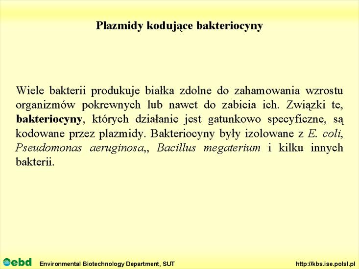 BIOCHEMIA 6 - plazmidy - Slajd06.TIF
