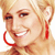 ashley tisdale,miley cyrus - sharpay3an81.gif