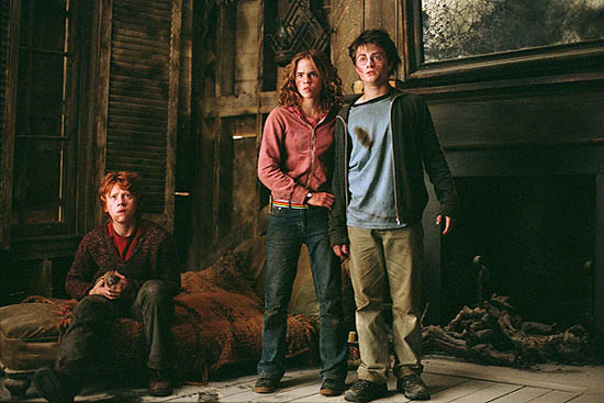 Więzień Azkabanu - Harry, Hermiona, Ron.jpg