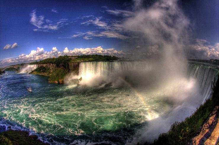 Wodospad Niagara - Wodospad Niagara 6.jpg