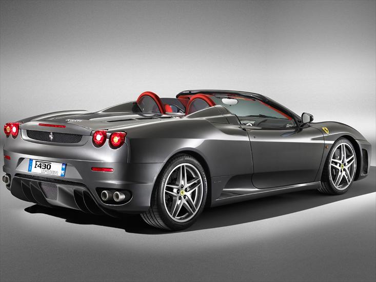 samochody - Ferrari-F430-Spyder-003.jpg