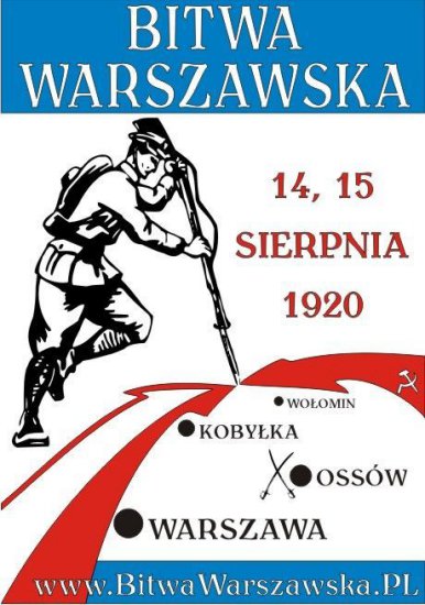 Cud nad Wisłą w roku 1920 - www.BitwaWarszawska.PL.jpg