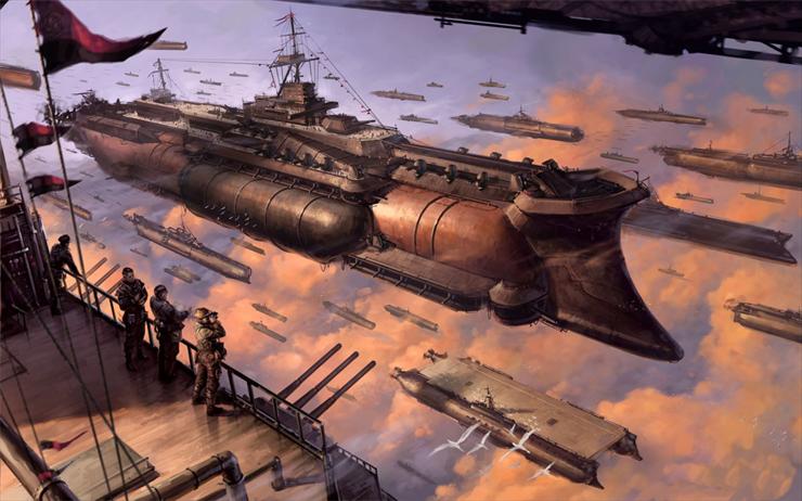 Nazi Futura - Air Ships.jpg