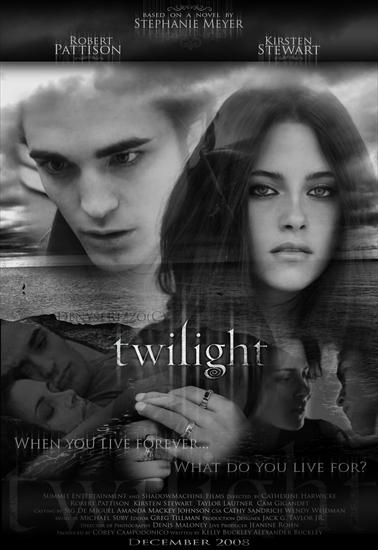 Edward,Bella i reszta - Twilight-Movie-Poster-twilight-series-1627185-1760-2560.jpg