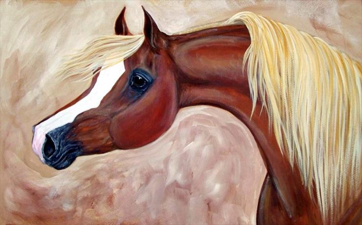 Konie... dumne konie - 653427__arabian_p.jpg