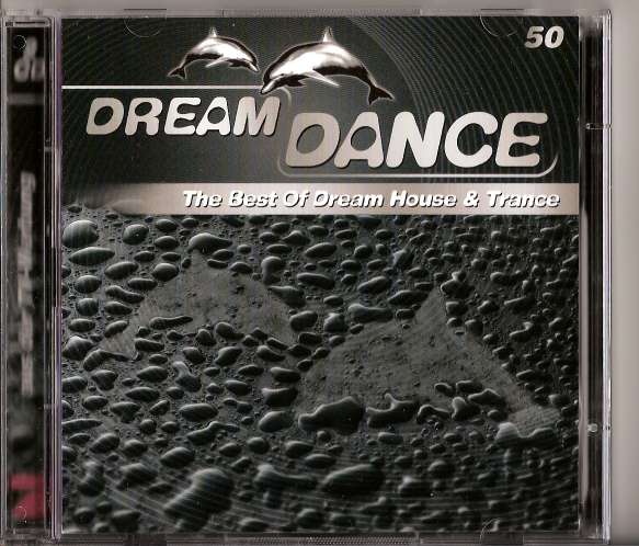 VA Dream Dance Vol 50 2CD Proper 2009 ATRium - 000-va-dream_dance_vol._50-2cd-proper-2009-front-atrium.jpg