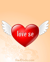 Love - heart176x220yg7.gif