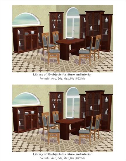 3DS - Library of 3D objects furniture and interior.jpg
