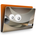 Folder 1 - GIMP.png