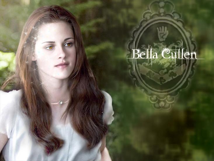 Fotki - Bella-Cullen-Breaking-Dawn.jpg