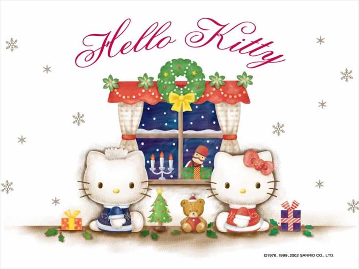 hello Kitty - Hello-Kitty-1-1024x768.jpg