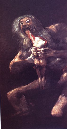 goya - Menschenfresser.JPG