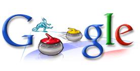 Google Doodle - olympics06_curling.JPG