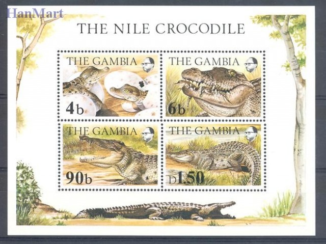 Krokodyle - Krokodyle2.jpg