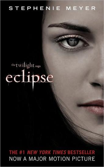 Eclipse - 58313656.jpg