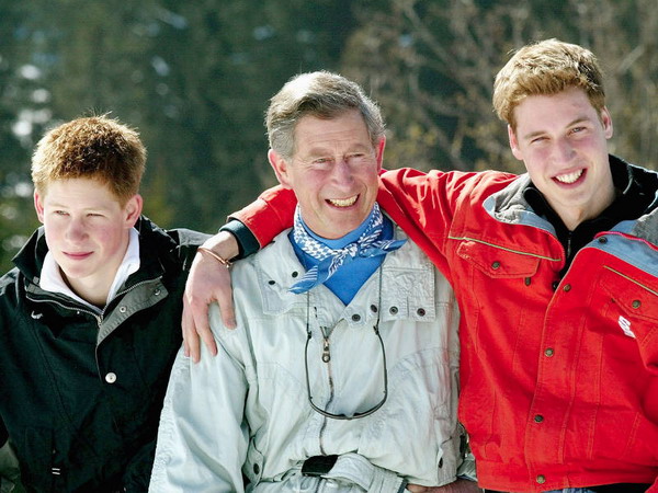 Życie rodzinne - britischer-adel-1998.jpg