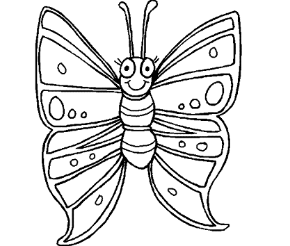 Motyl - 4.gif
