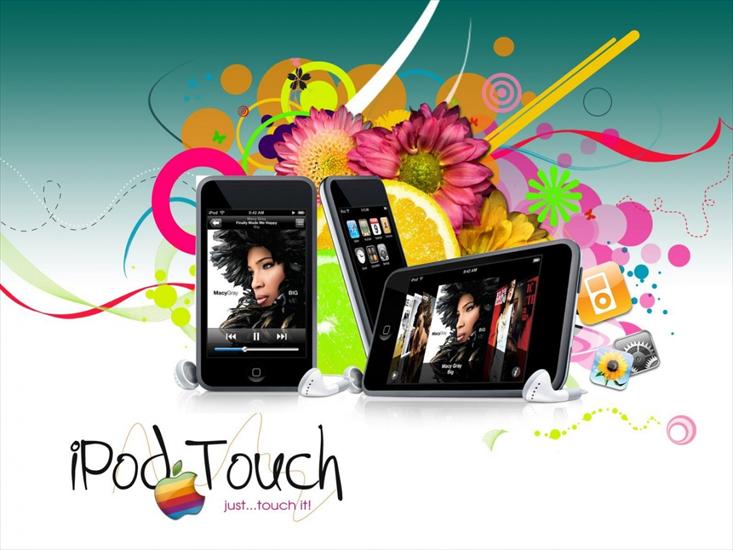 Tapety różne - Ipod Touch ad.jpg