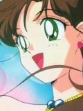 Makoto Kino - Sailor Jupiter - Makoto 2.jpg