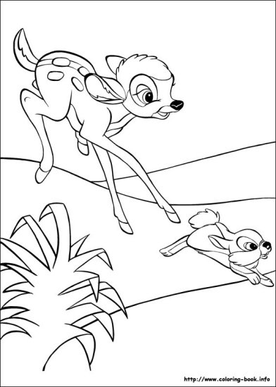 bambi - bambi2-33.jpg