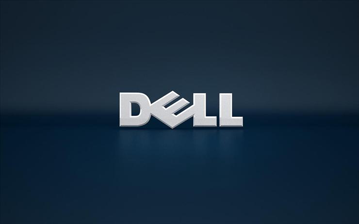 Wallpaper Dell - 15.jpg