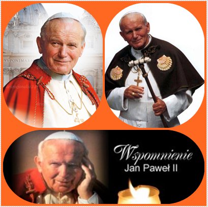 Św. Jan Paweł II - Św. Jan Paweł II.jpg