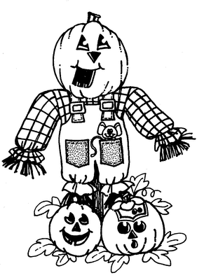 kolorowanki dla dzieci - halloween-pumpkin-coloring-page.png