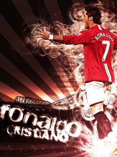 Cristiano Ronaldo - Cristiano_Ronaldo4gft.jpg
