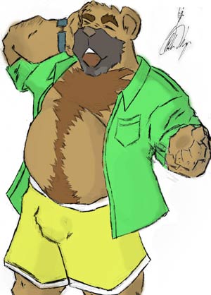 gay-chubby-bears - daddybear.jpg