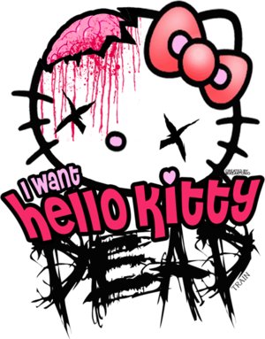 Hello Kitty - I_WANT_HELLO_KITTY_DEAD_by_StalkTheLlama.png