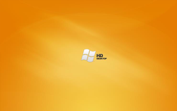 Windows - Vista Wallpaper 1.jpg