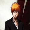 Bleach - 1235119595_IchigoKurosakiBanKai.jpg