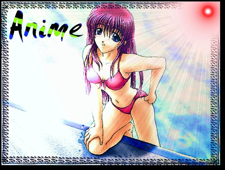 Moje stare dzieła - anime 3.jpg