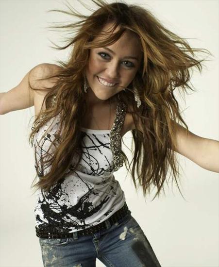 Glamour Magazine , 2009 - Miley-Cyrus-027.jpg